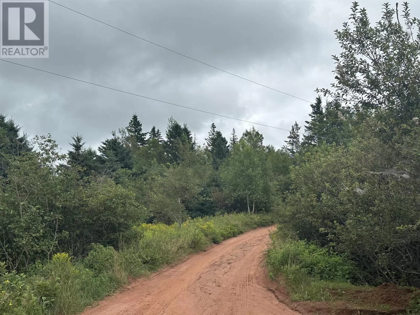 . Cottage Country Lane, Mayfield, Prince Edward Island C0A 1N0