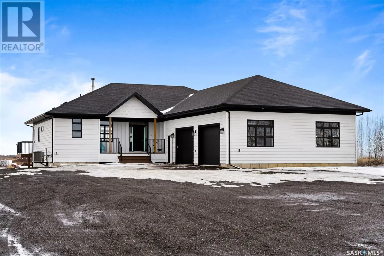 House for rent: . Gregory Avenue E, Edenwold Rm No. 158, Saskatchewan S4L 5B1