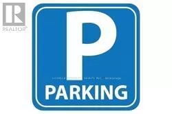 Parking for rent: 0 - 45 Charles Street E, Toronto, Ontario M4Y 0B8