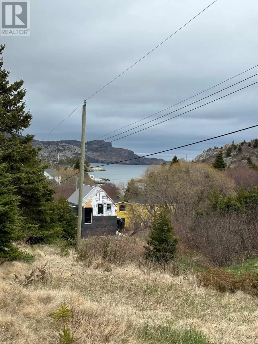 0 John Noel's Hill, Brigus, Newfoundland & Labrador A0A 1K0