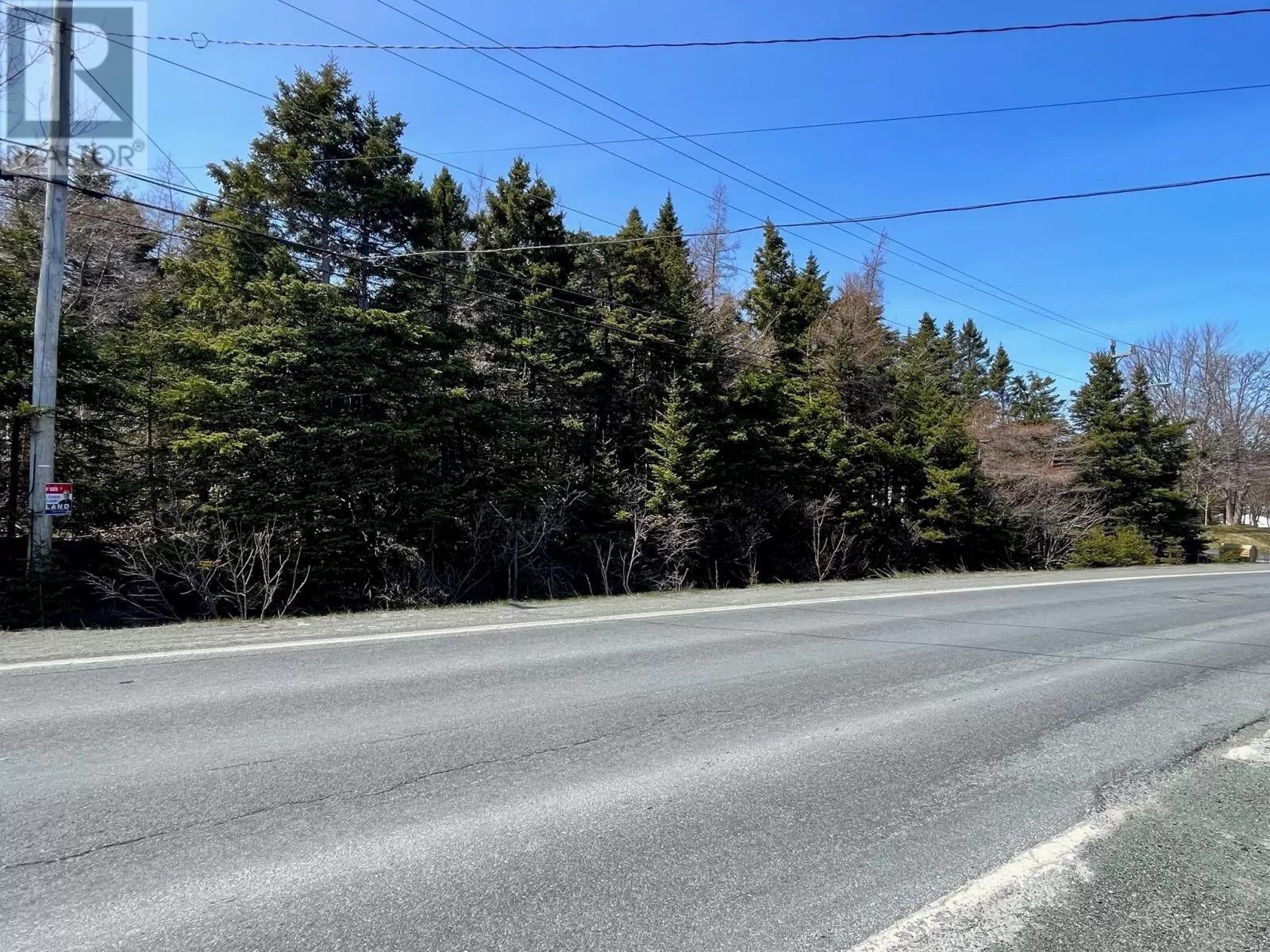 0 Main Highway, Bay Bulls, Newfoundland & Labrador A0A 1C0
