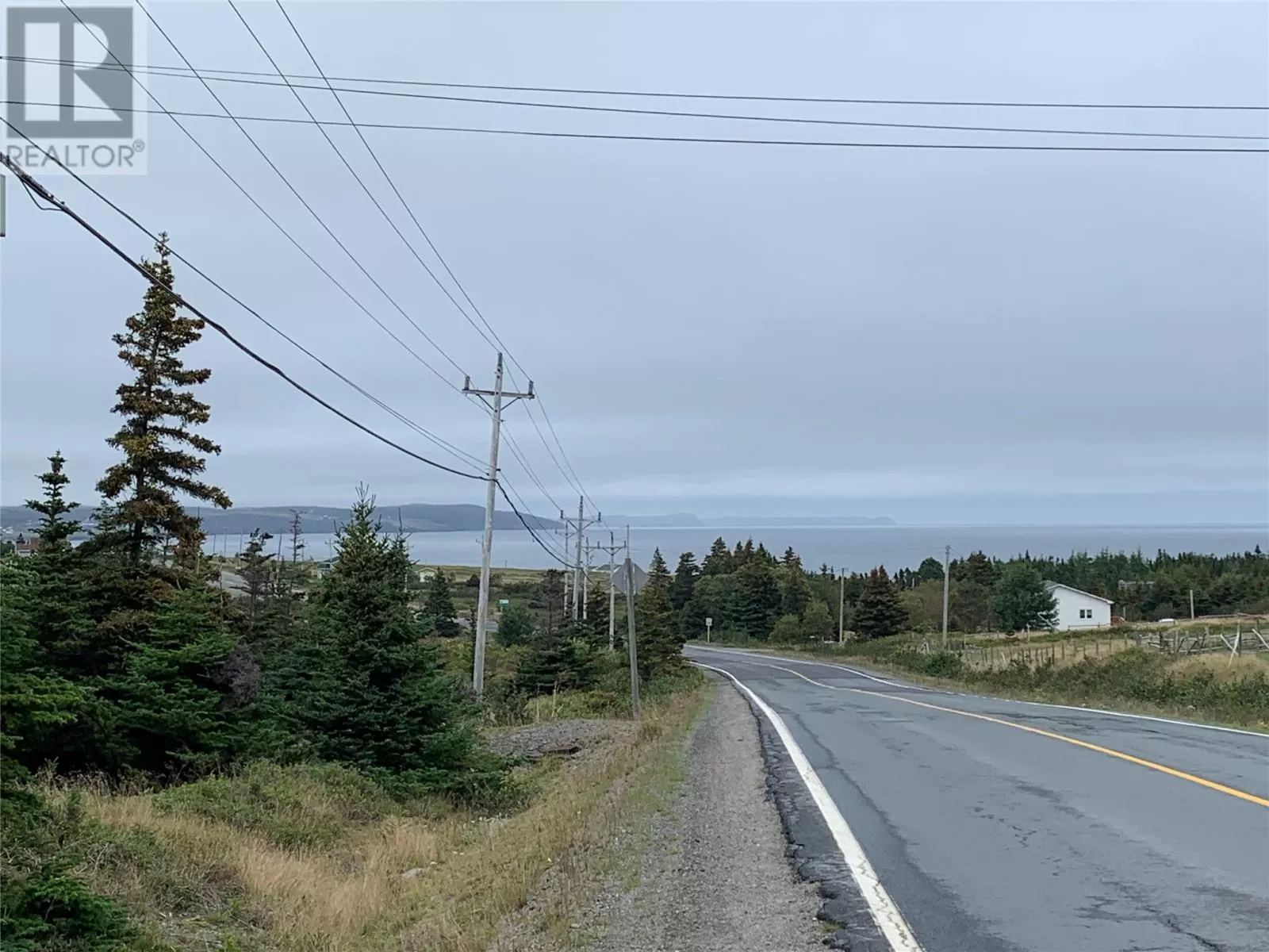 0 Main Road, Western Bay, Newfoundland & Labrador A0A 4J0
