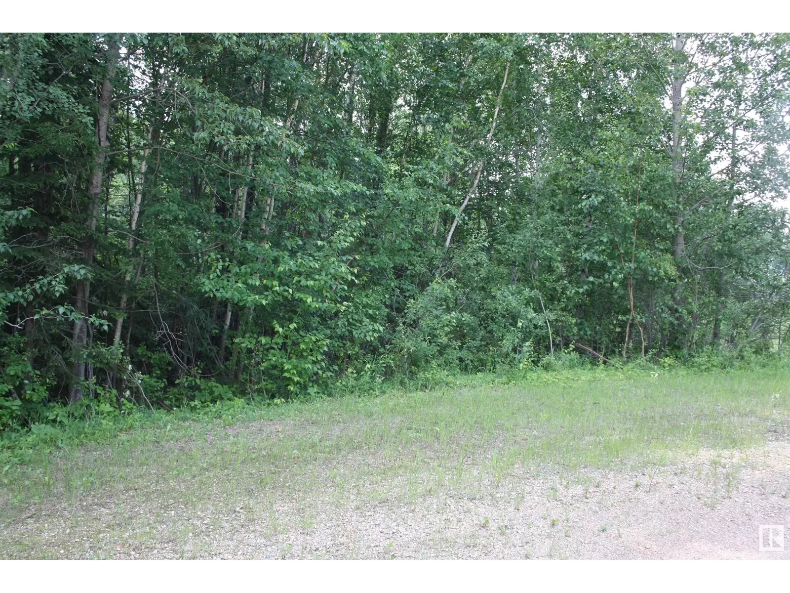 No Building for rent: 1 652051 Rng Rd 224, Rural Athabasca County, Alberta T9S 1B9