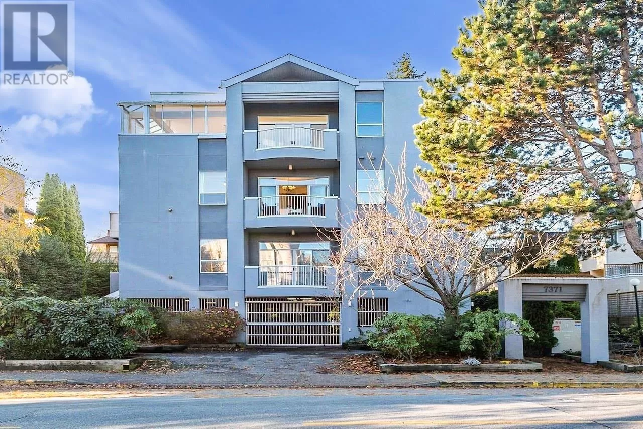 Apartment for rent: 1 7371 Minoru Boulevard, Richmond, British Columbia V6Y 1Z3