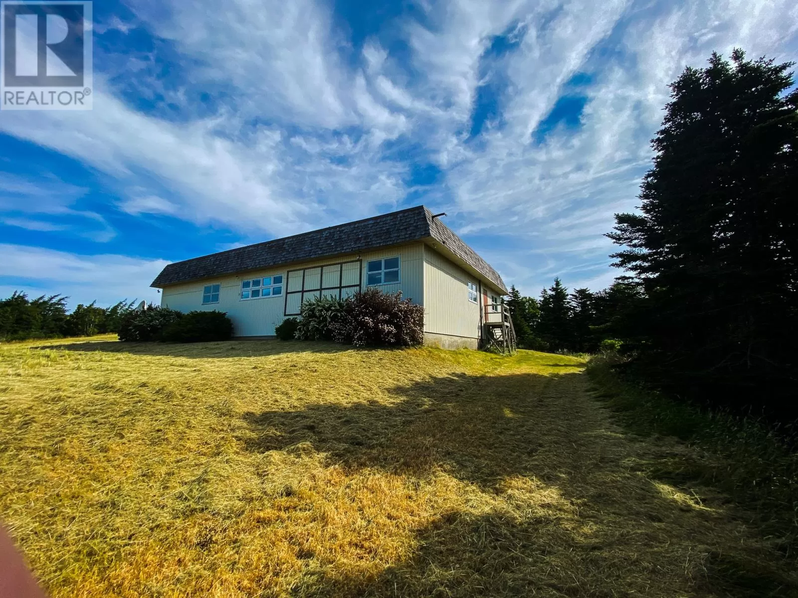 Other for rent: 1 Chvo Drive, Carbonear, Newfoundland & Labrador A1y 1A2