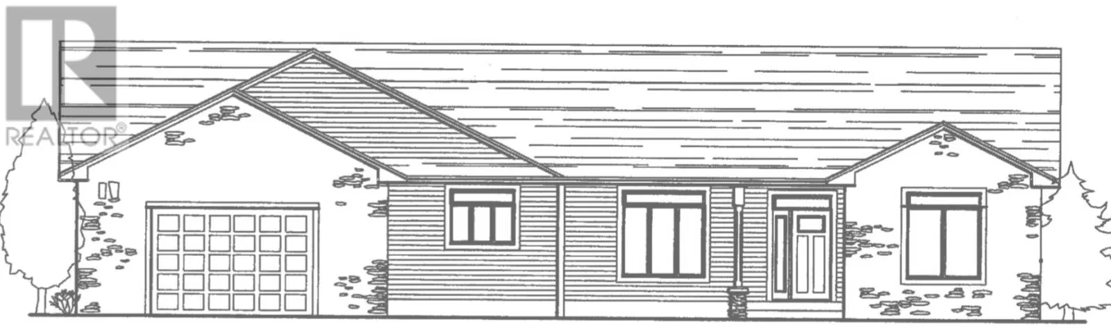 House for rent: 1 Tanglewood Lane, Torbay, Newfoundland & Labrador A1K 4G2