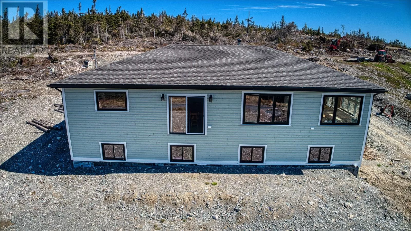 House for rent: 1 Tinkers Lane, Tors Cove, Newfoundland & Labrador A0A 4A0