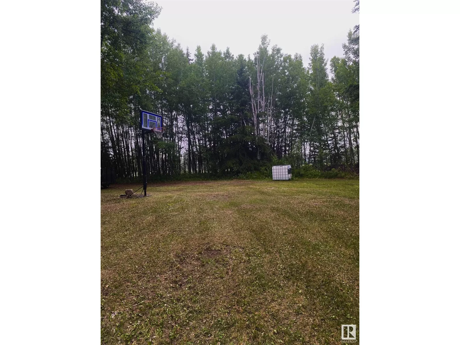 No Building for rent: 1 Twp Rd 462, Rural Wetaskiwin County, Alberta T0C 2V0