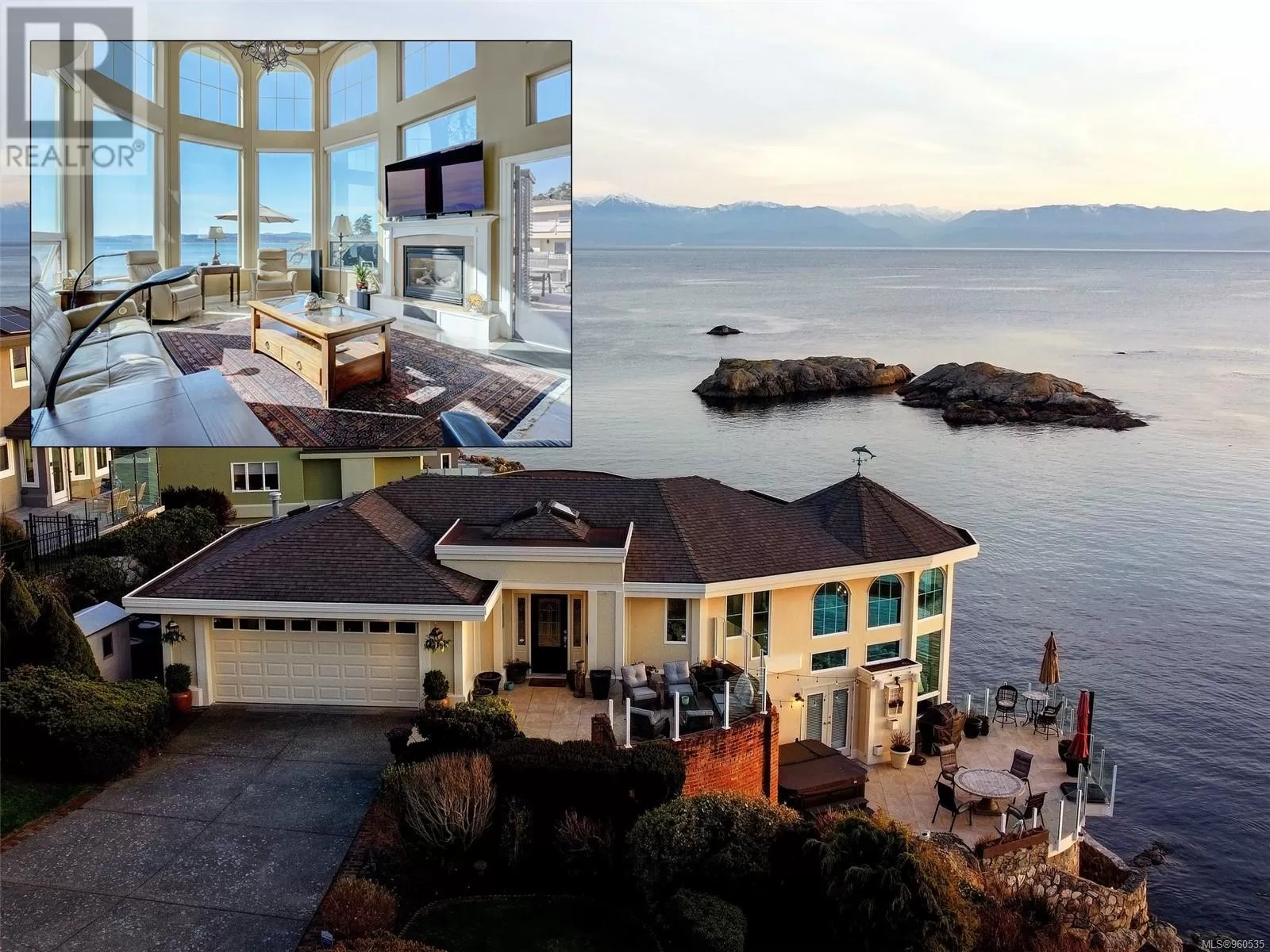 House for rent: 10 300 Plaskett Pl, Esquimalt, British Columbia V9A 6G4
