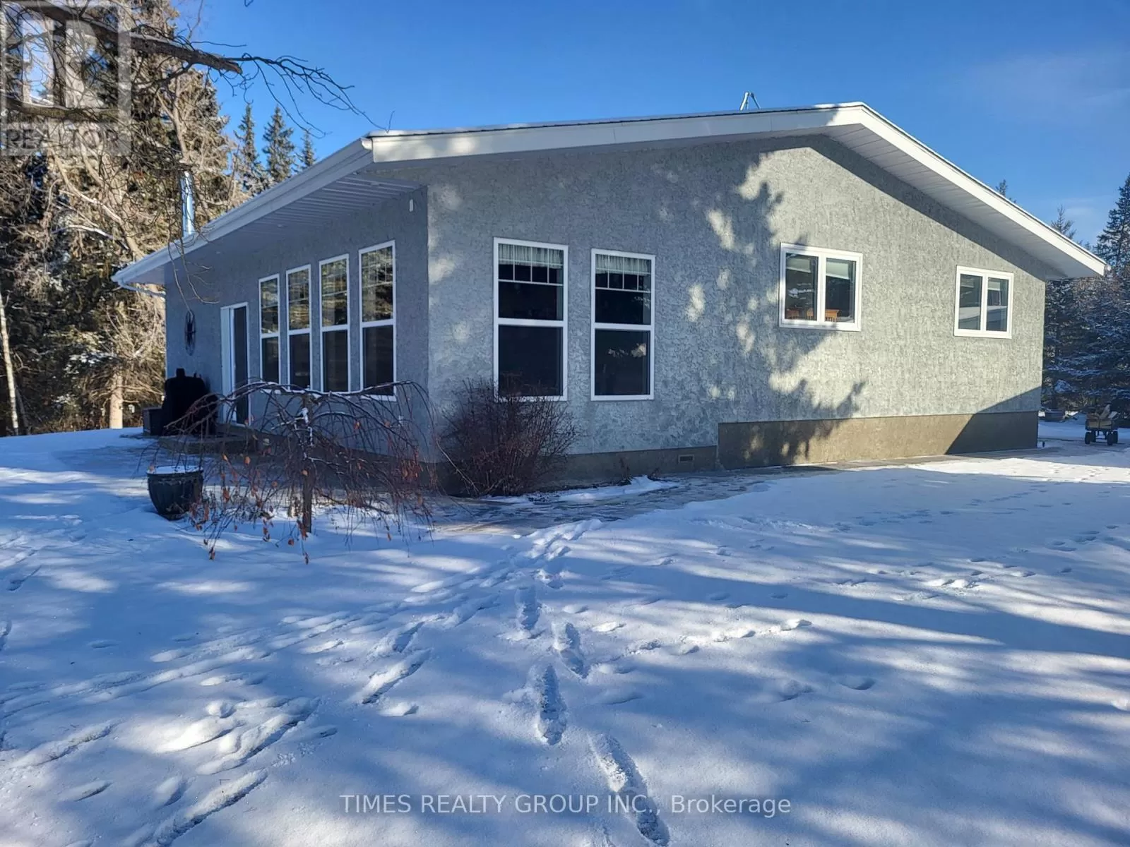 House for rent: #10 473009 Rr 243a, Millet, Alberta T0C 1Z0