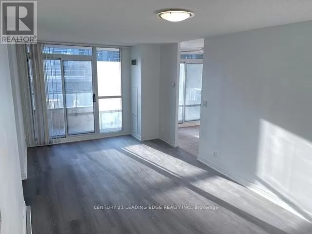 Apartment for rent: 1002 - 23 Hollywood Avenue, Toronto, Ontario M2N 7L8