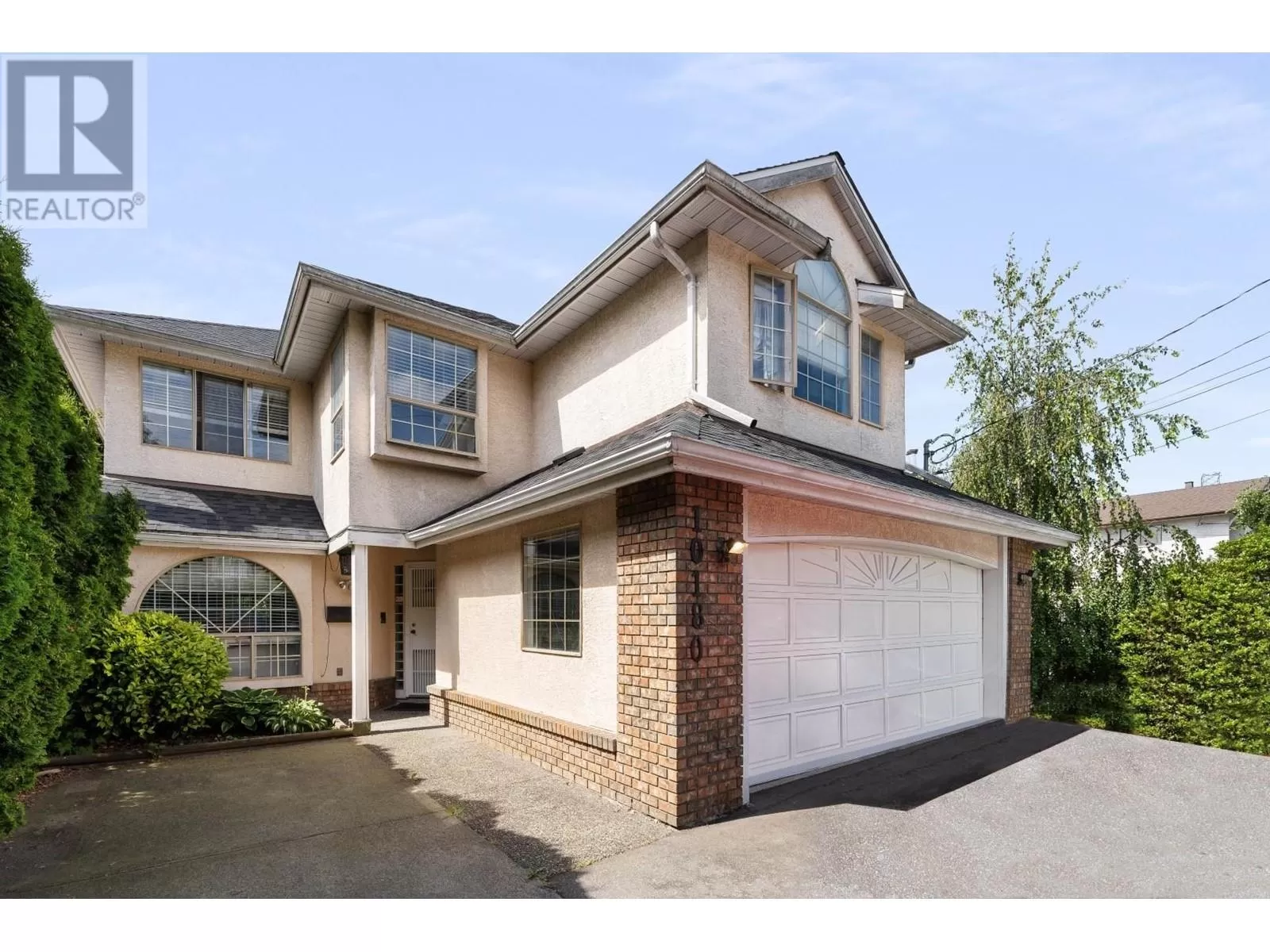 House for rent: 10180 River Drive, Richmond, British Columbia V6X 1Z3