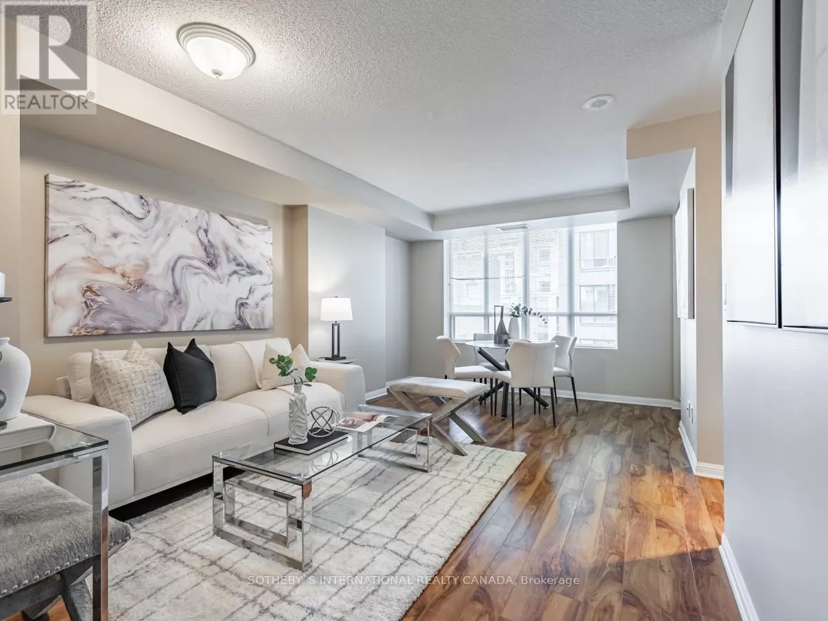 Apartment for rent: 1020 - 140 Simcoe Street, Toronto, Ontario M5H 4E9