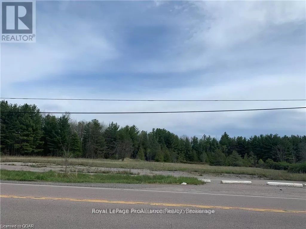 102204 Highway 7, Marmora and Lake, Ontario K0K 2M0