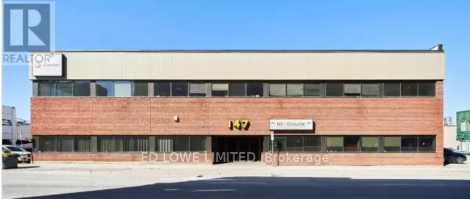 Offices for rent: #103 -147 Mcintyre St W, North Bay, Ontario P1B 2Y6