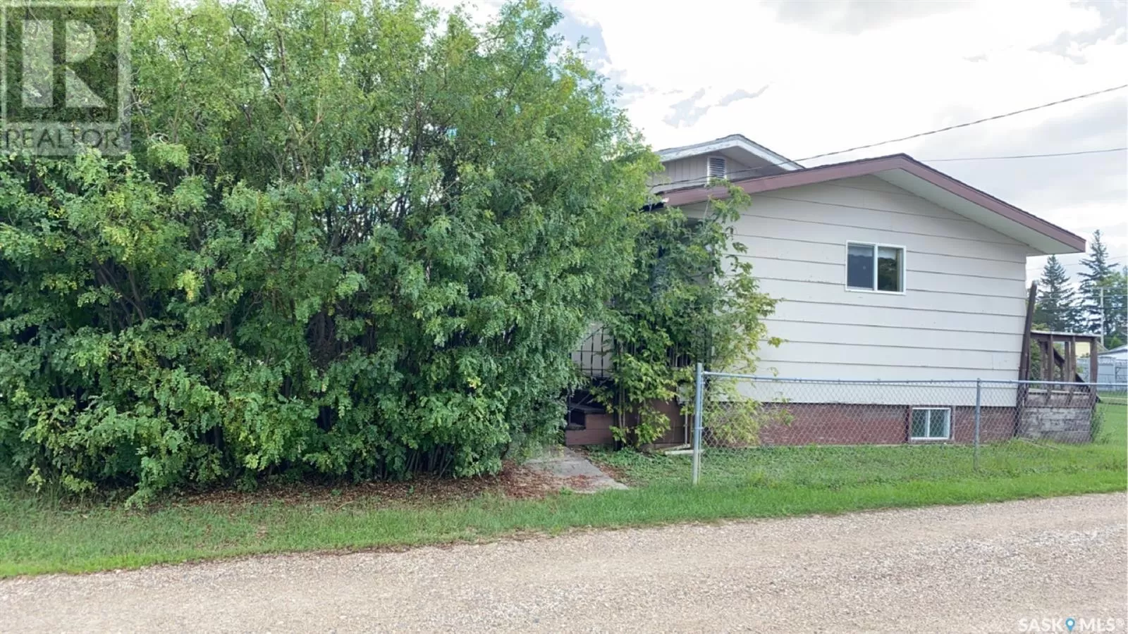 House for rent: 103 Brooks Avenue, Sturgis, Saskatchewan S0A 4A0