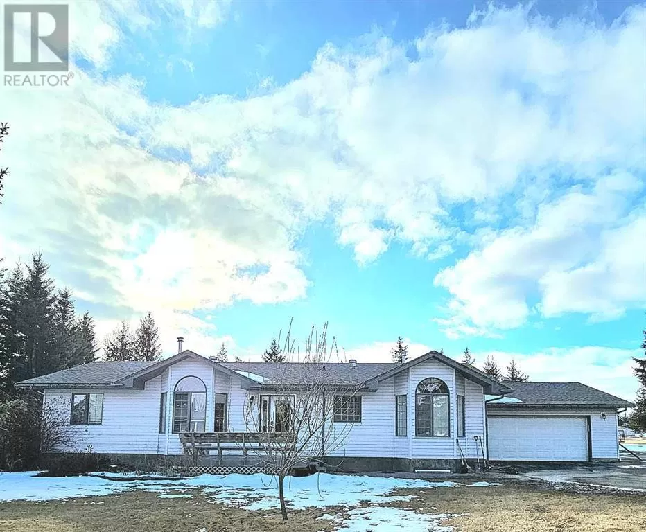House for rent: 103 Laura's Spruce Dr, Lac La Biche, Alberta T0A 2C0