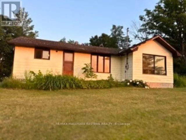 House for rent: 105 Maryland Dr, Smith-Ennismore-Lakefield, Ontario K9J 6X3