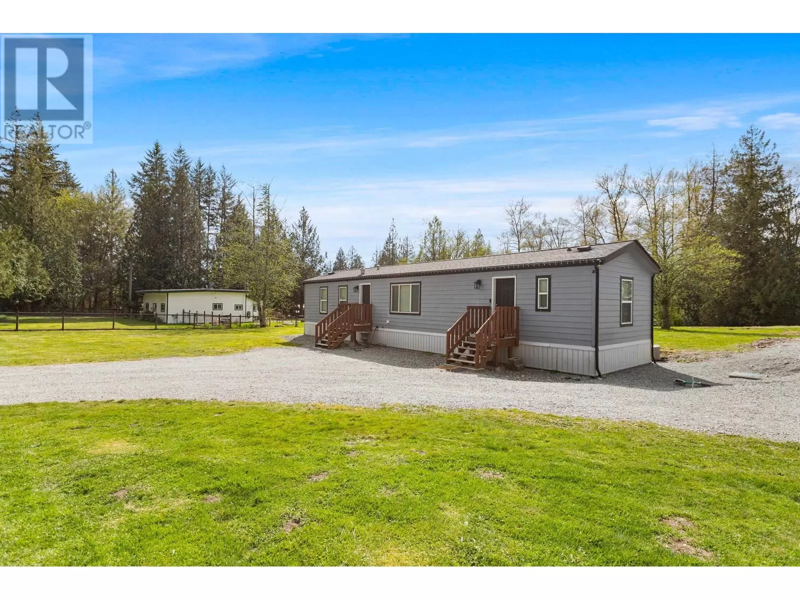 House for rent: 10543 277 Street, Maple Ridge, British Columbia V2W 1M7