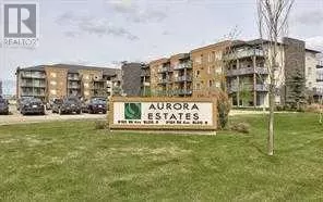 Apartment for rent: 107, 9124 96 Avenue, Grande Prairie, Alberta T8X 0A1