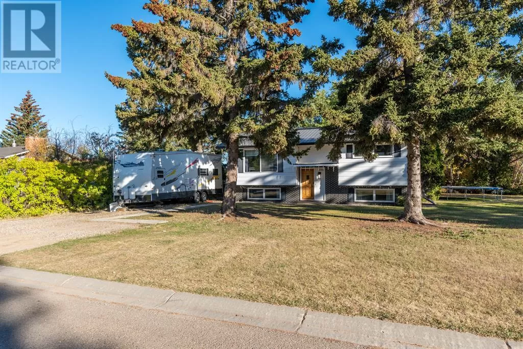 House for rent: 108 3 Avenue W, Neilburg, Saskatchewan S0M 2C0