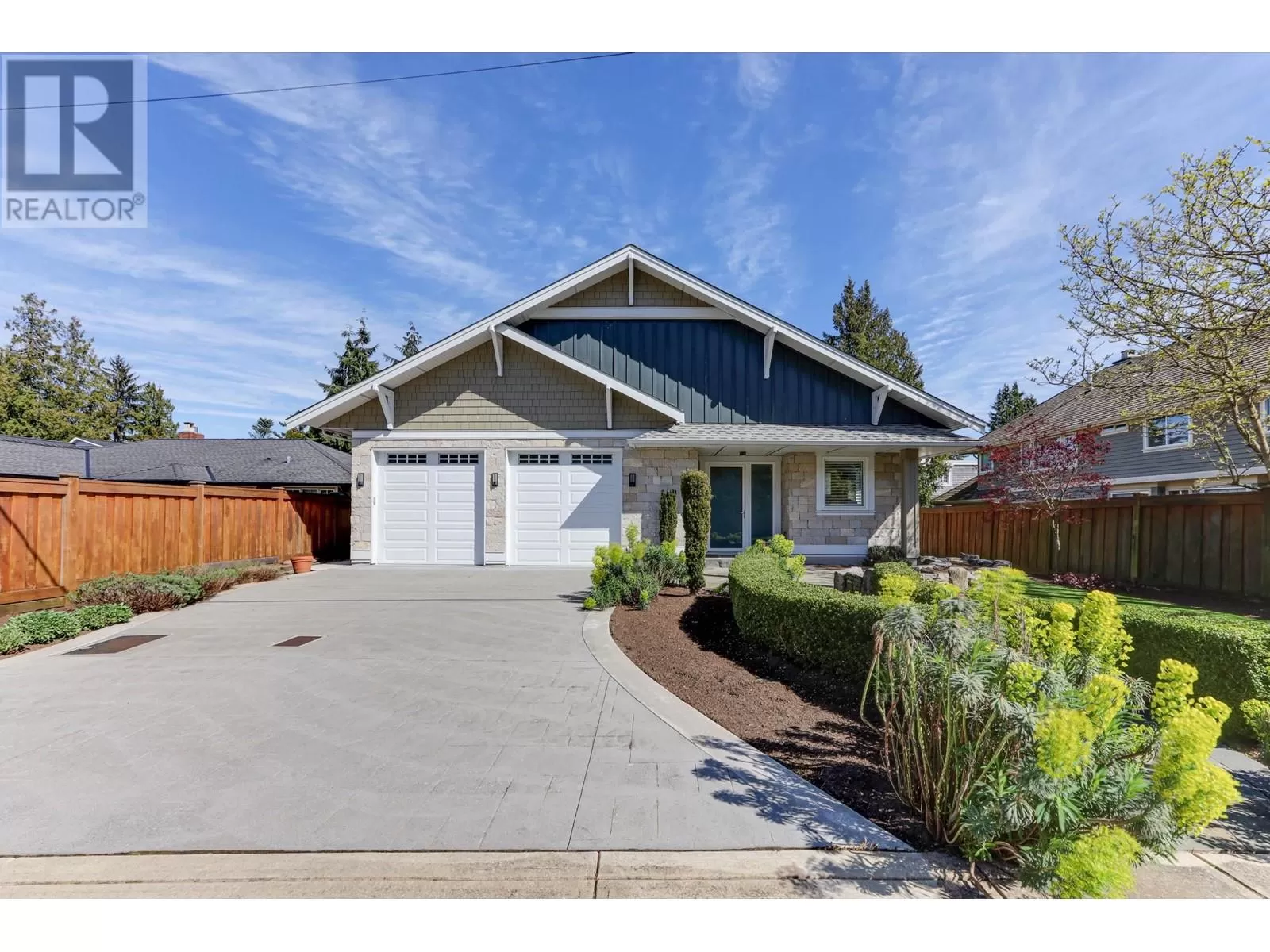 House for rent: 1088 Ferguson Road, Delta, British Columbia V4L 1X1