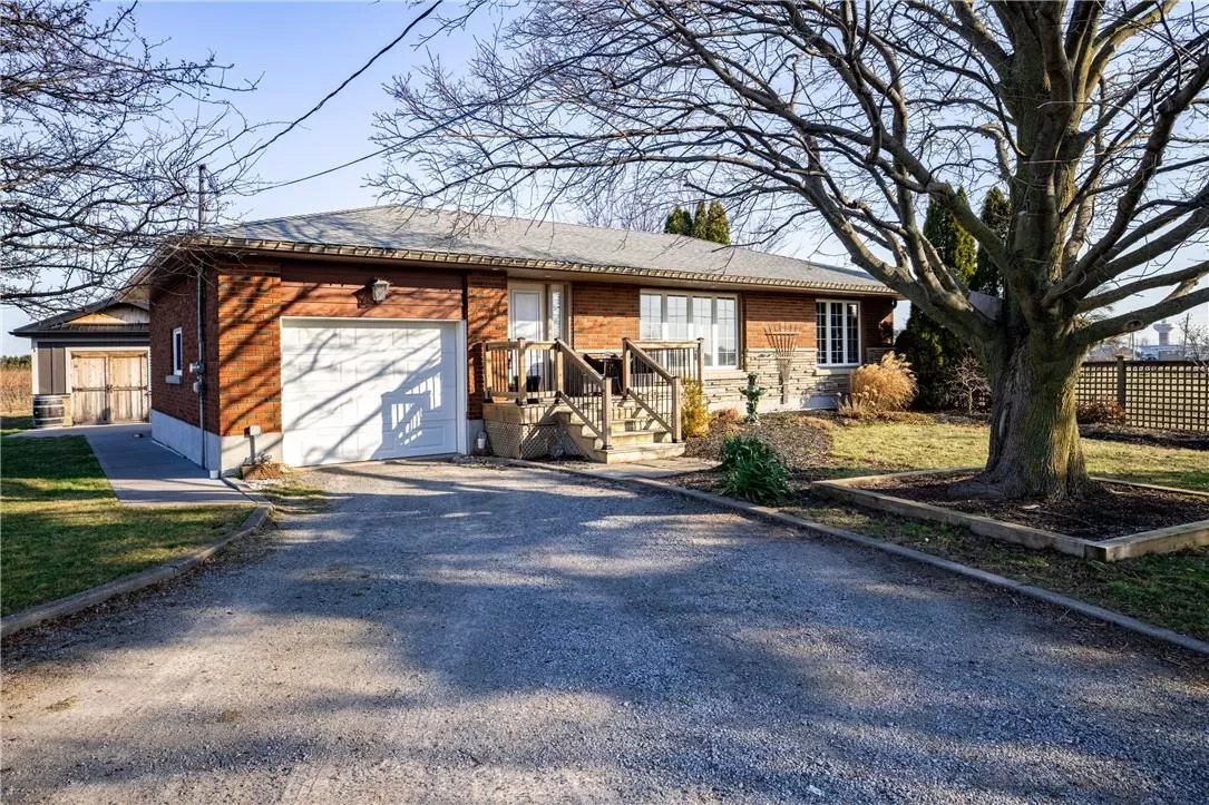 House for rent: 1090 Niagara Stone Road, Niagara-on-the-Lake, Ontario L0S 1J0