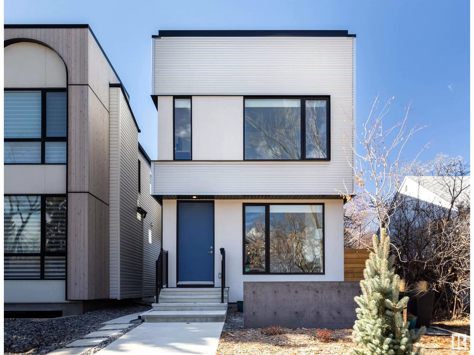 House for rent: 10926 130 St Nw, Edmonton, Alberta T5M 0Z3