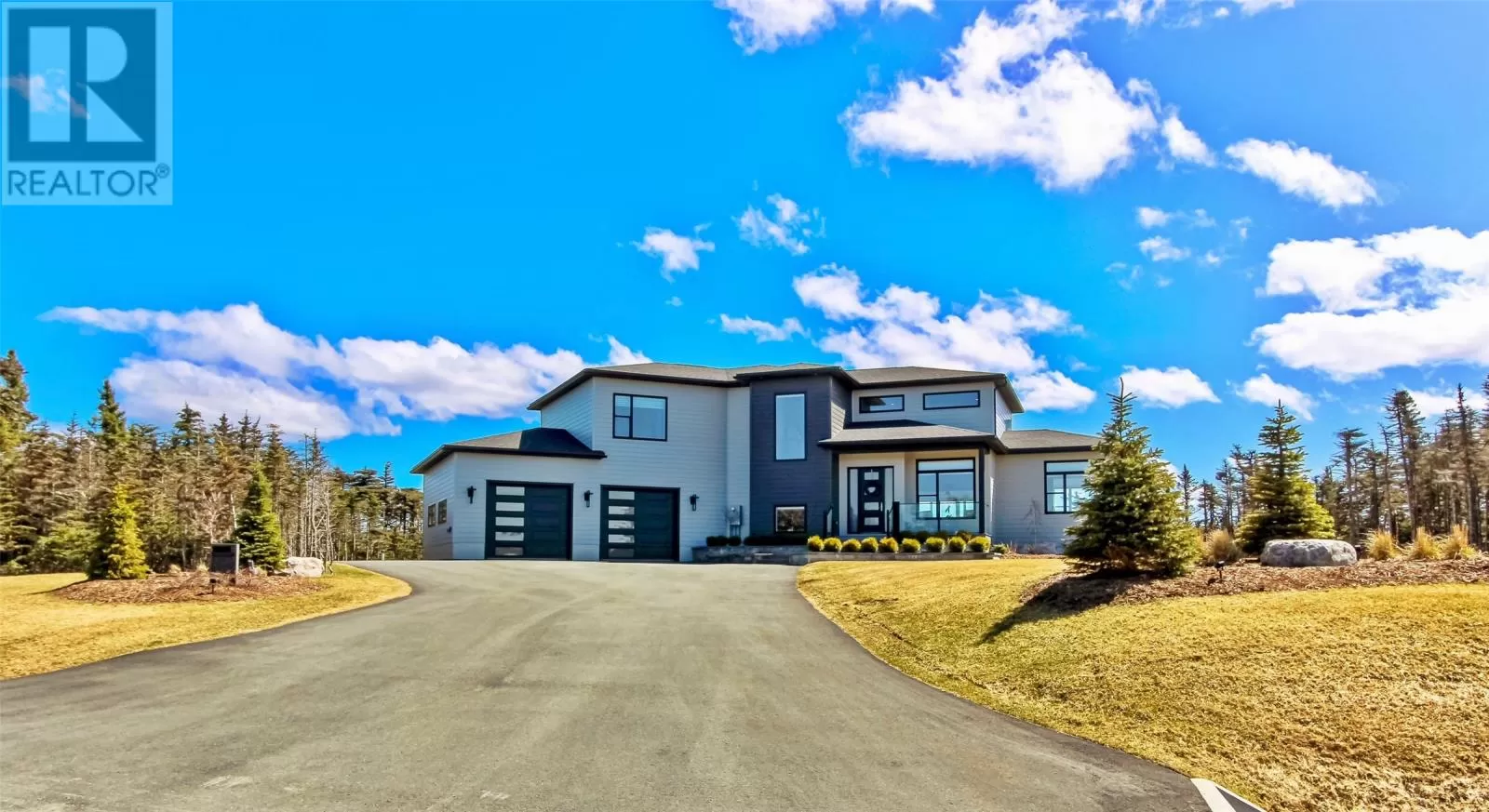 House for rent: 11 Silver Head Way, Outer Cove, Newfoundland & Labrador