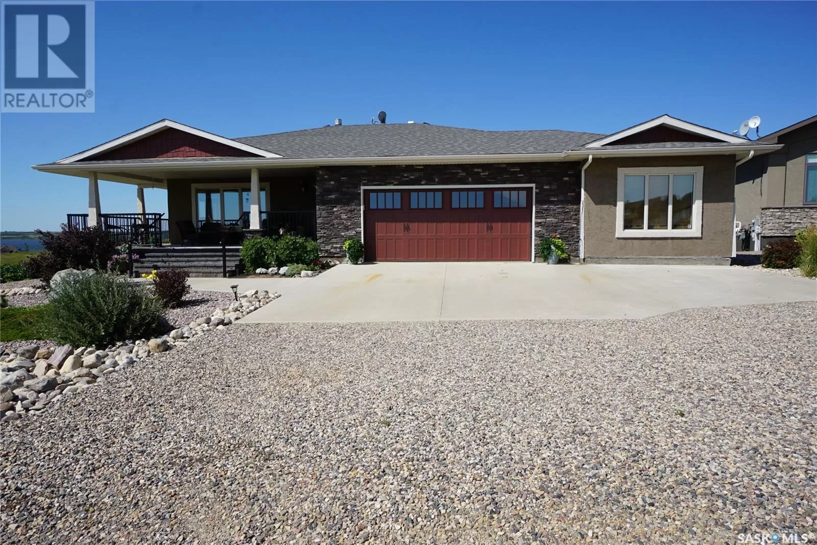 House for rent: 11 Vista Del Sol, Sun Dale, Saskatchewan S0G 4L0