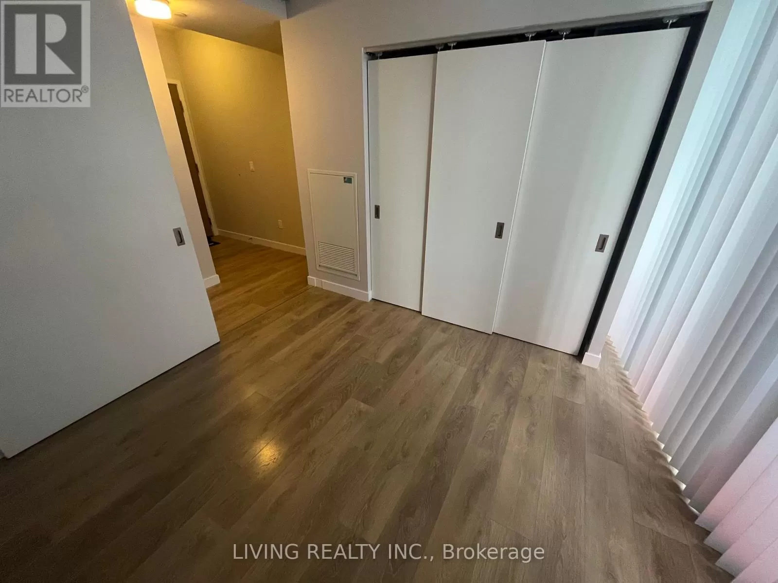 Apartment for rent: 1108 - 215 Queen Street W, Toronto, Ontario M5V 0P5