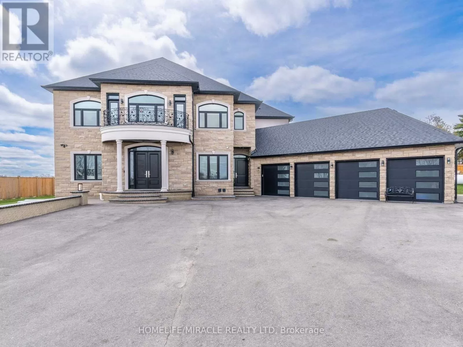 House for rent: 11086 Winston Churchill Boulevard, Halton Hills, Ontario L7G 4S7