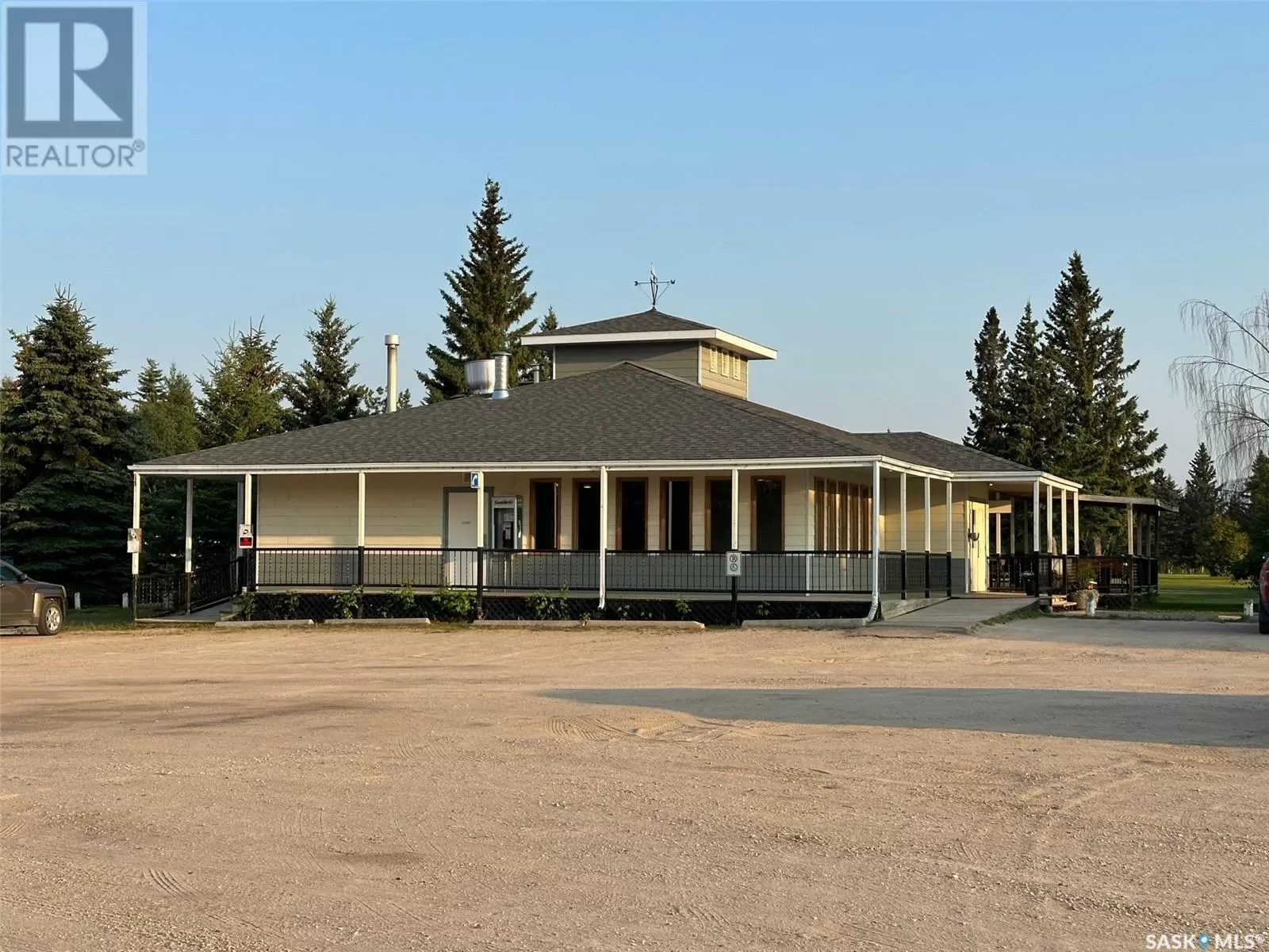 112 Carl Erickson Avenue, Shell Lake, Saskatchewan S0J 2G0