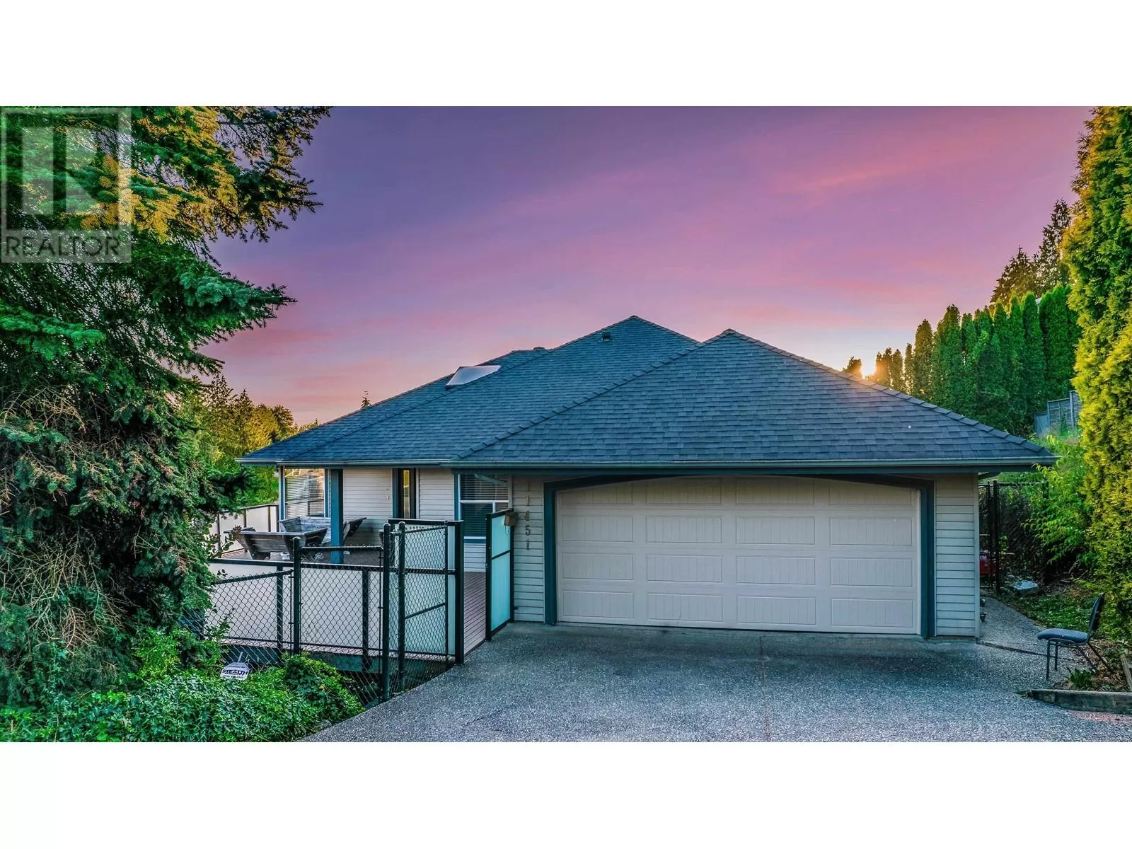 House for rent: 11451 Best Street, Maple Ridge, British Columbia V2X 7X6