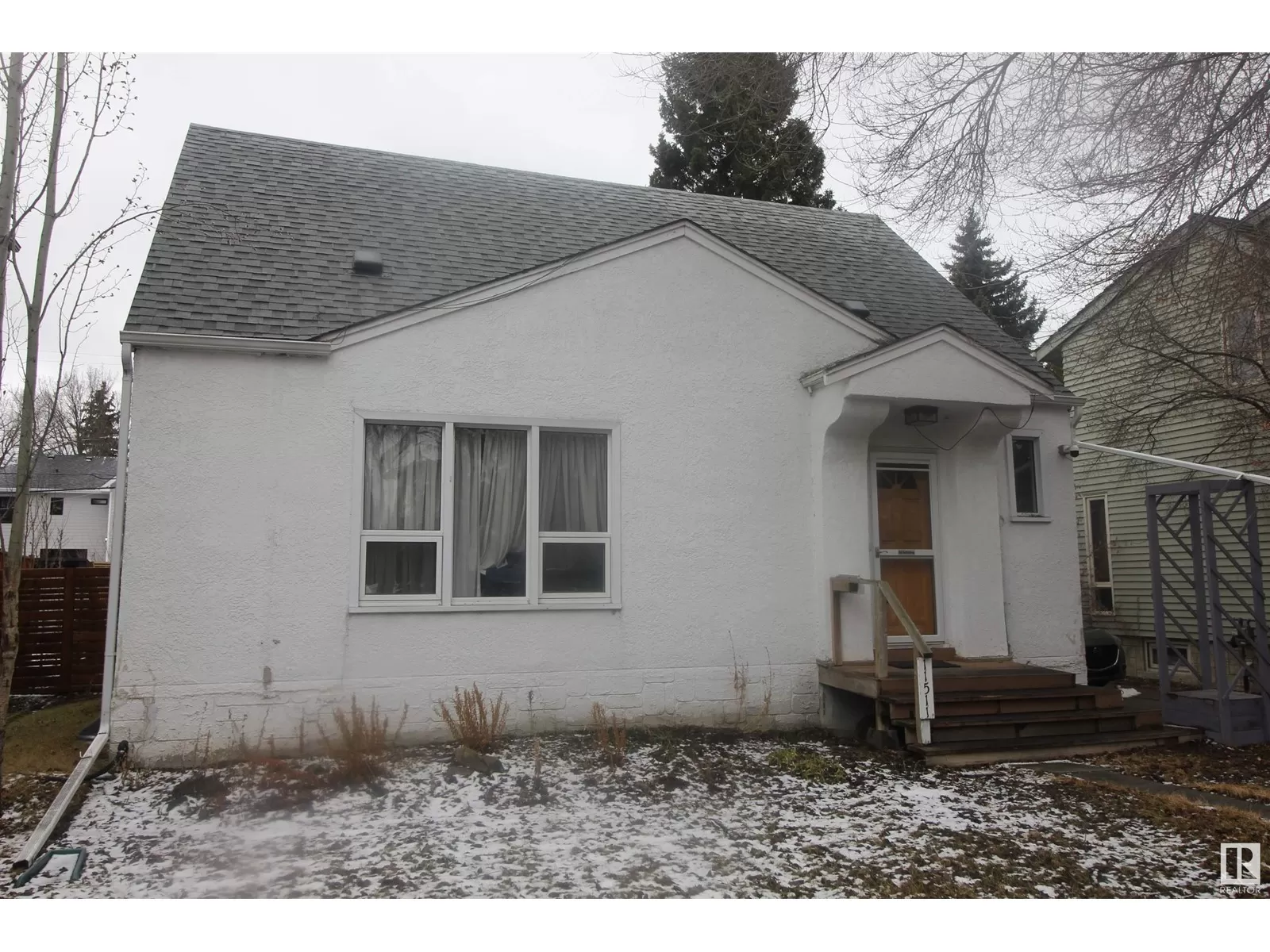 House for rent: 11511 73 Av Nw, Edmonton, Alberta T6G 0E2
