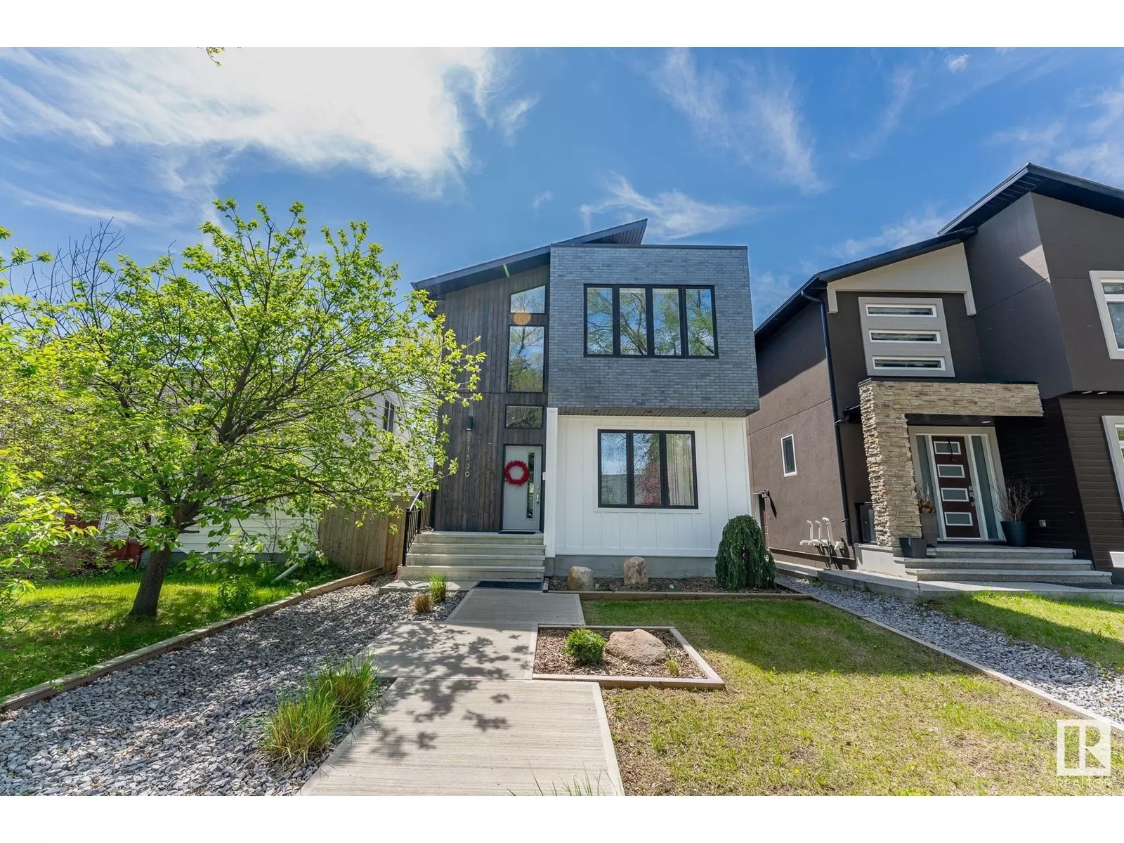 House for rent: 11539 78 Av Nw, Edmonton, Alberta T6G 0N4