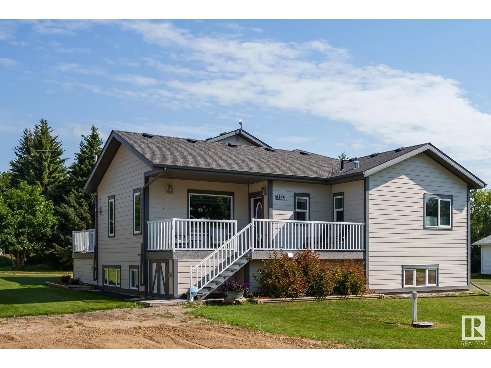 House for rent: 116 Main St, Kingman, Alberta T0B 2M0