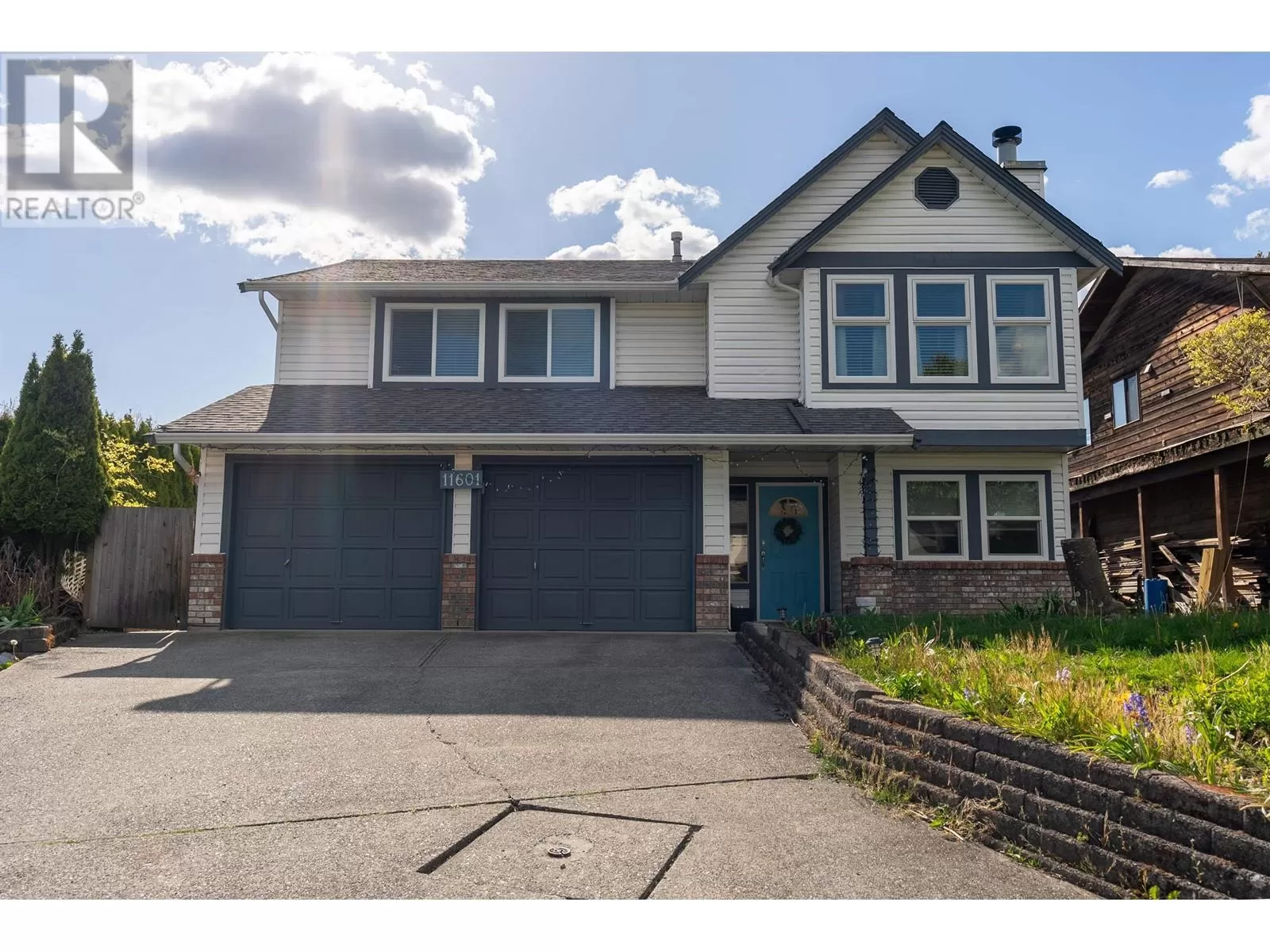 House for rent: 11601 231b Street, Maple Ridge, British Columbia V2X 0G8