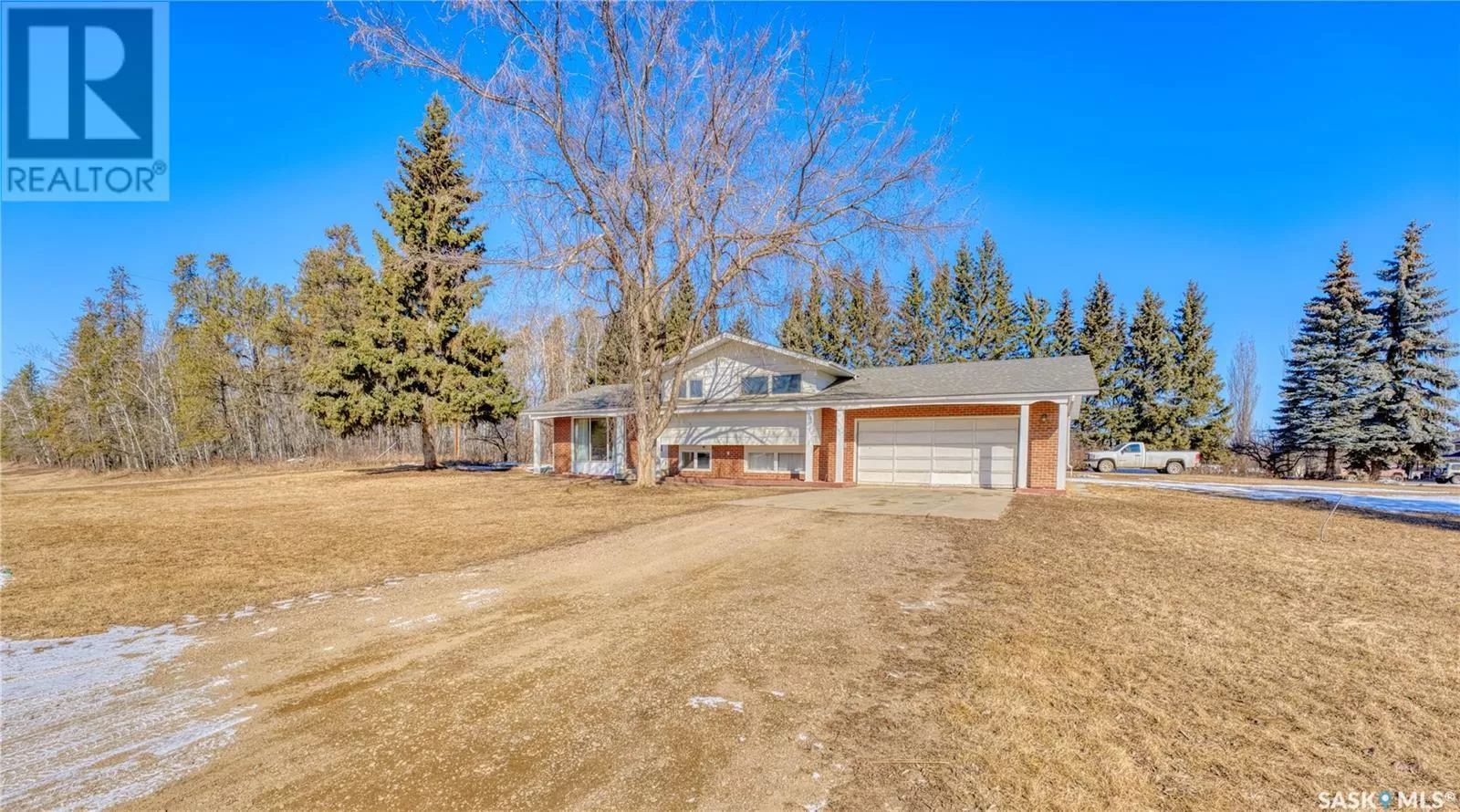 House for rent: 117 2nd Street W, Pierceland, Saskatchewan S0M 2K0