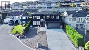 House for rent: 11706 Quail Ridge Place, Osoyoos, British Columbia V0H 1V4