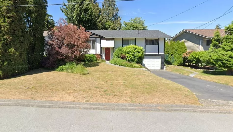 House for rent: 11735 94a Avenue, Delta, British Columbia V4C 3S4