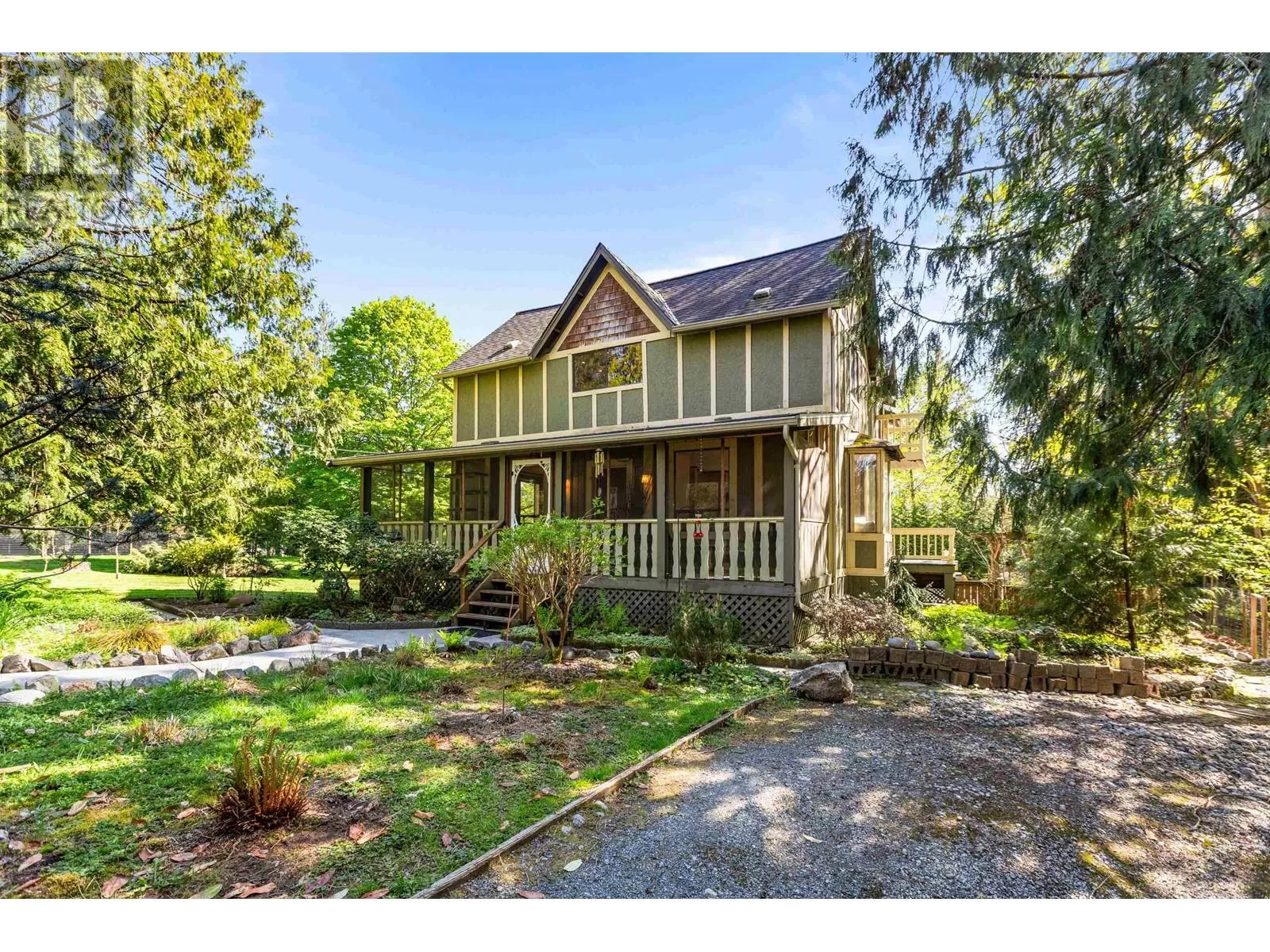 House for rent: 11745 246 Street, Maple Ridge, British Columbia V4R 1K7