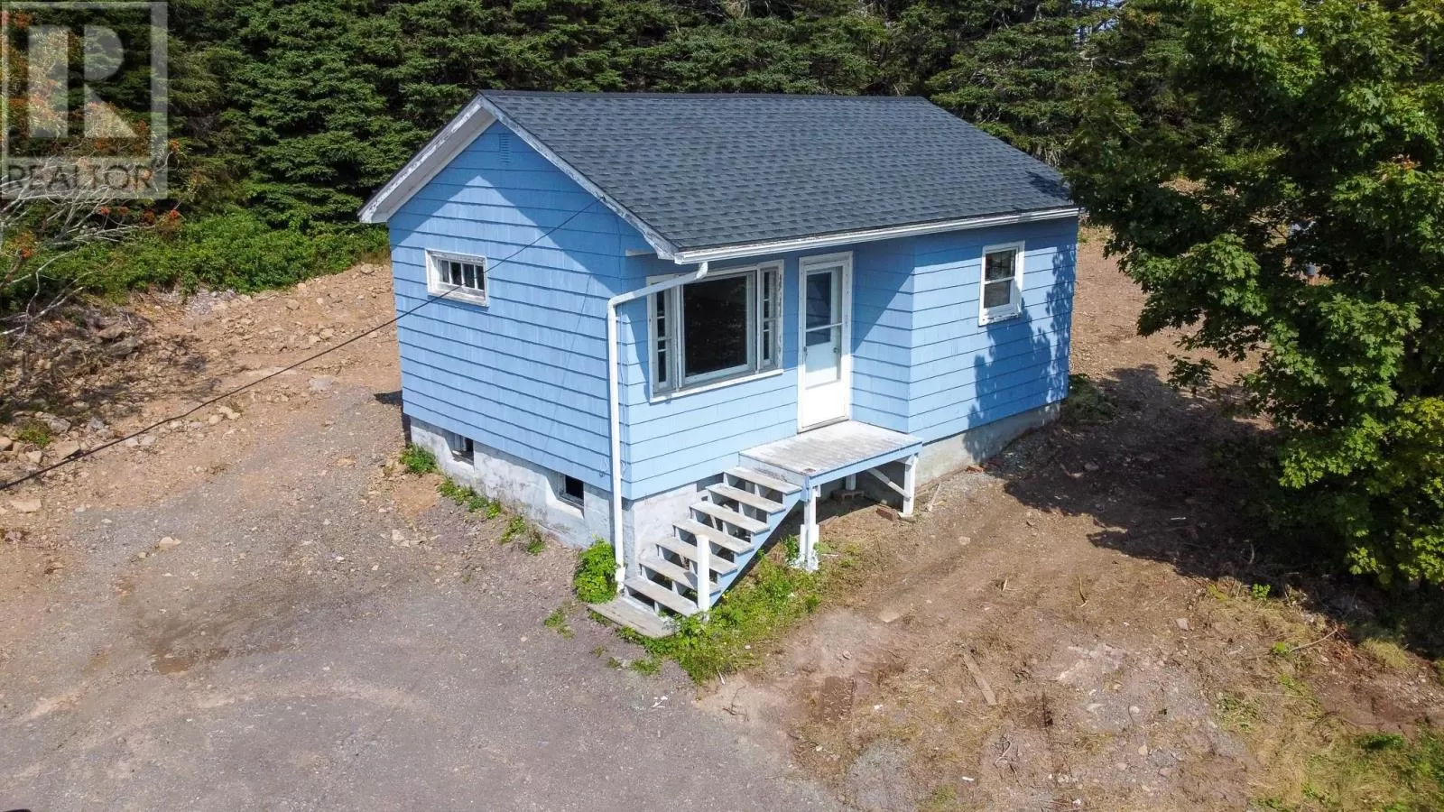 House for rent: 1175 247 Highway, Rockdale, Nova Scotia B0E 3M0