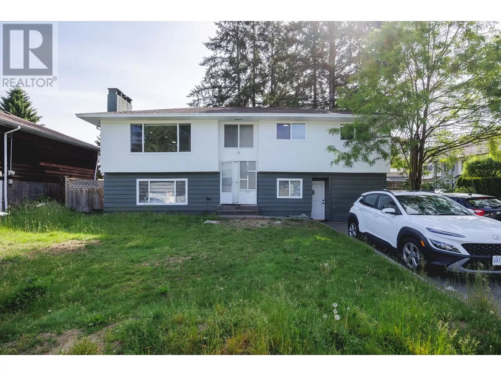 House for rent: 11766 210 Avenue, Maple Ridge, British Columbia V2X 4Y3