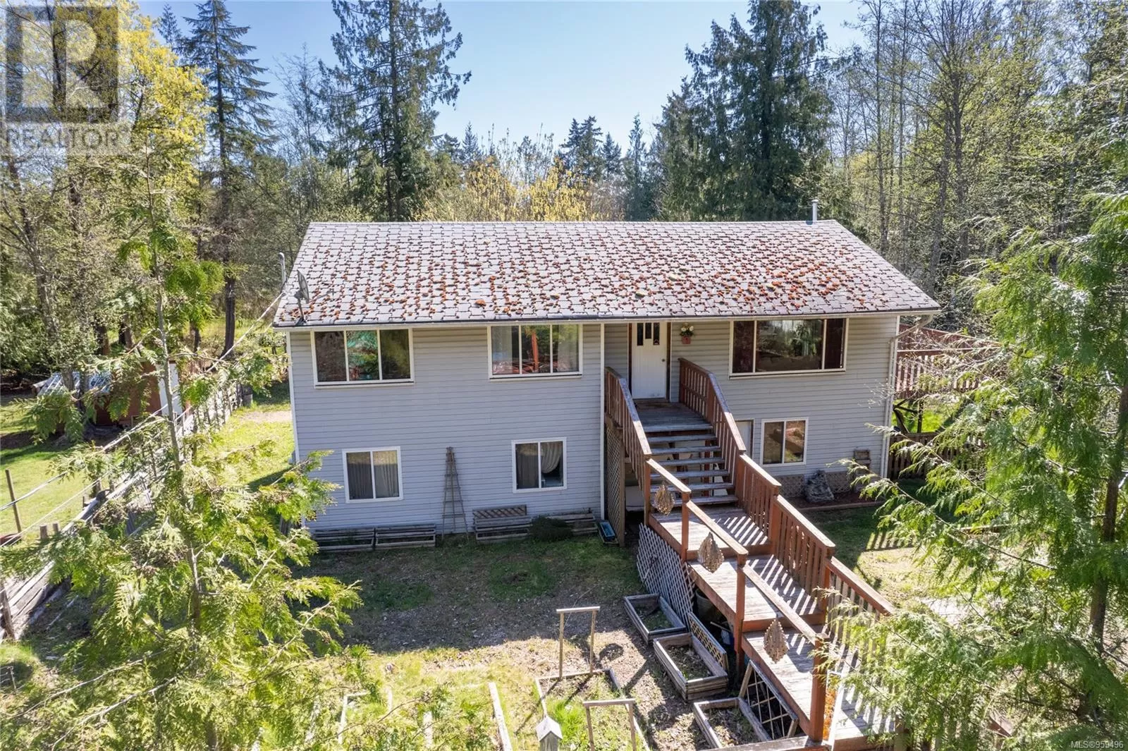 House for rent: 1200 Winning Way, Whiskey Creek, British Columbia V9K 1V6