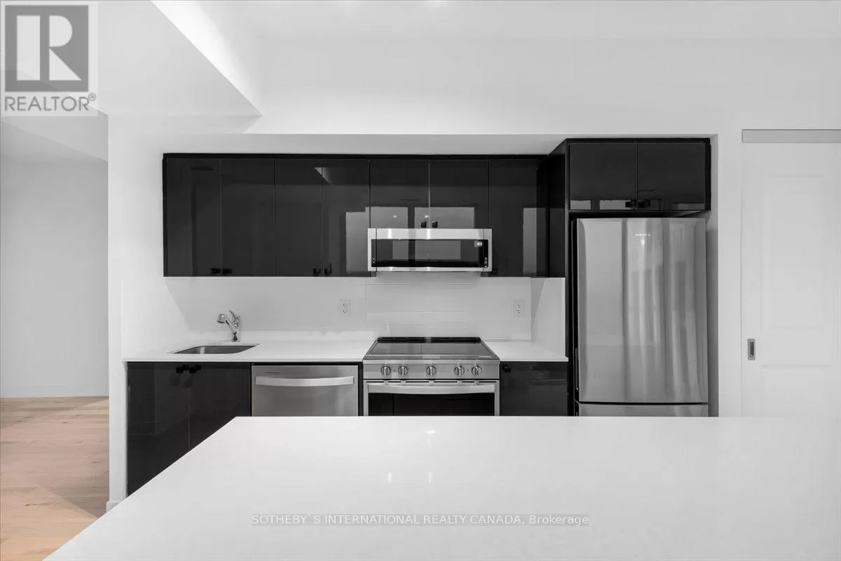 Apartment for rent: #1201 -1063 Douglas Mccurdy Comm Circ, Mississauga, Ontario L5L 3H9