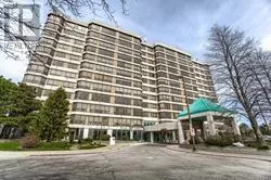 Apartment for rent: #1201 -310 Mill St S, Brampton, Ontario L6Y 3B1
