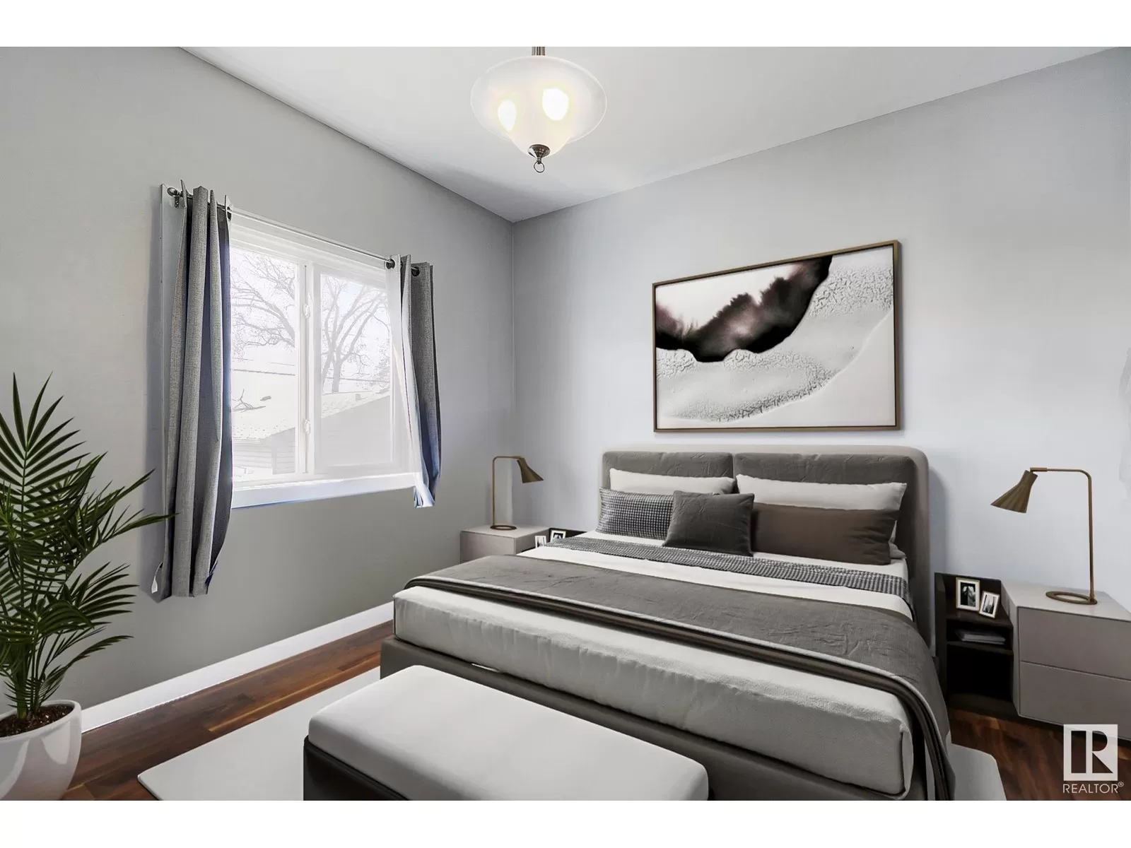House for rent: 12046 65 St Nw, Edmonton, Alberta T5W 4L7