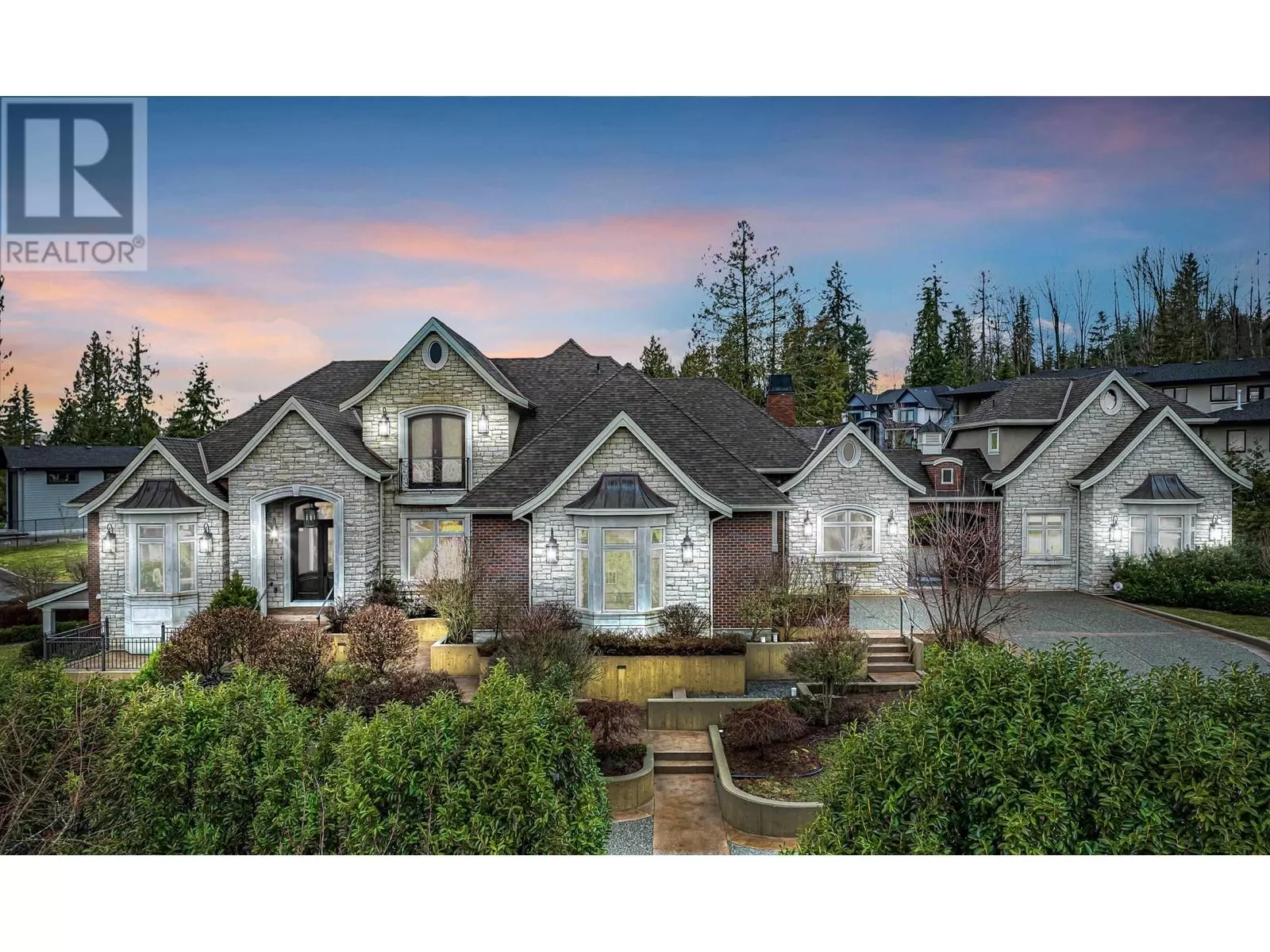 House for rent: 12055 265a Street, Maple Ridge, British Columbia V2W 1P1