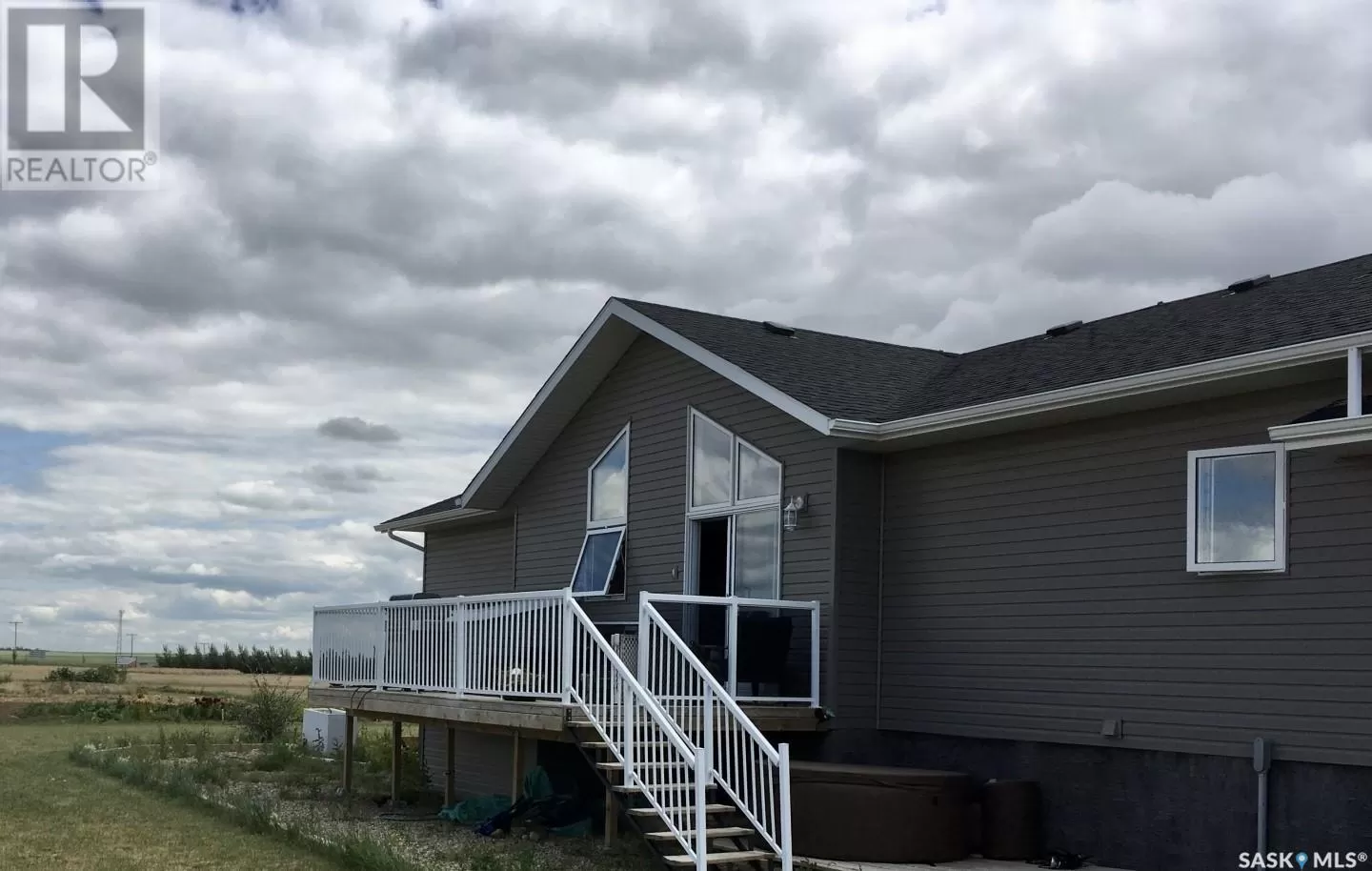 House for rent: 121 Westview Place, Swift Current Rm No. 137, Saskatchewan S9H 3X5